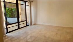 Brentwood (D9), Terrace #522114441